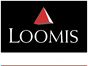 Labelops Loomis Loomis US | Loomis