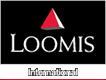 Loomis International