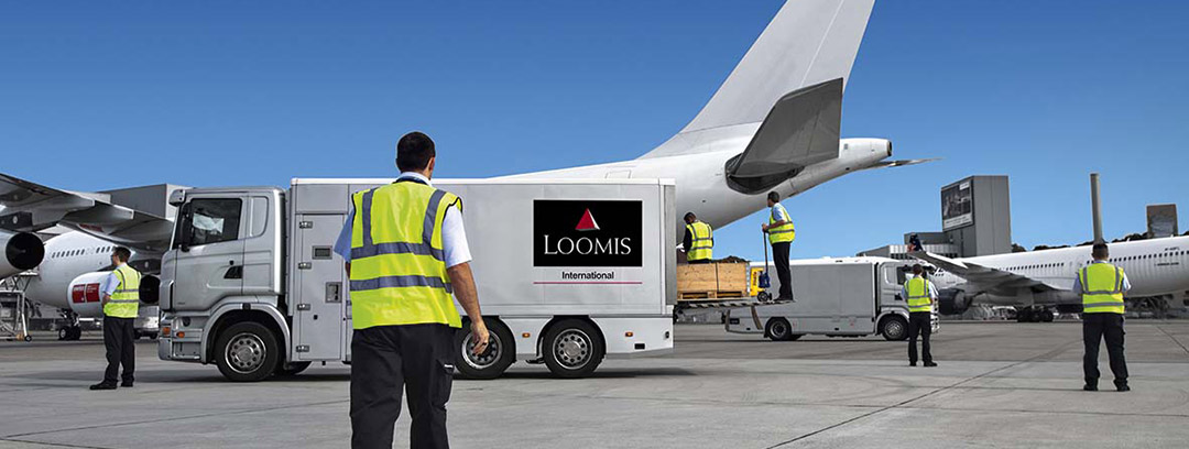 loomis-banner-secure-logistics-1080x408