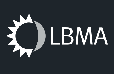 LBMA